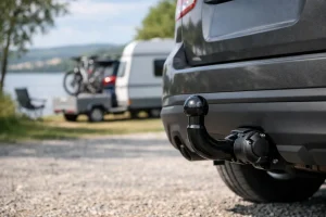Best Towbar for SUV: What to Choose