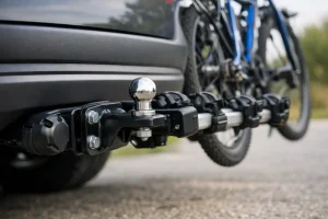 Flange Towbar for Bike Rack - Is It Best?